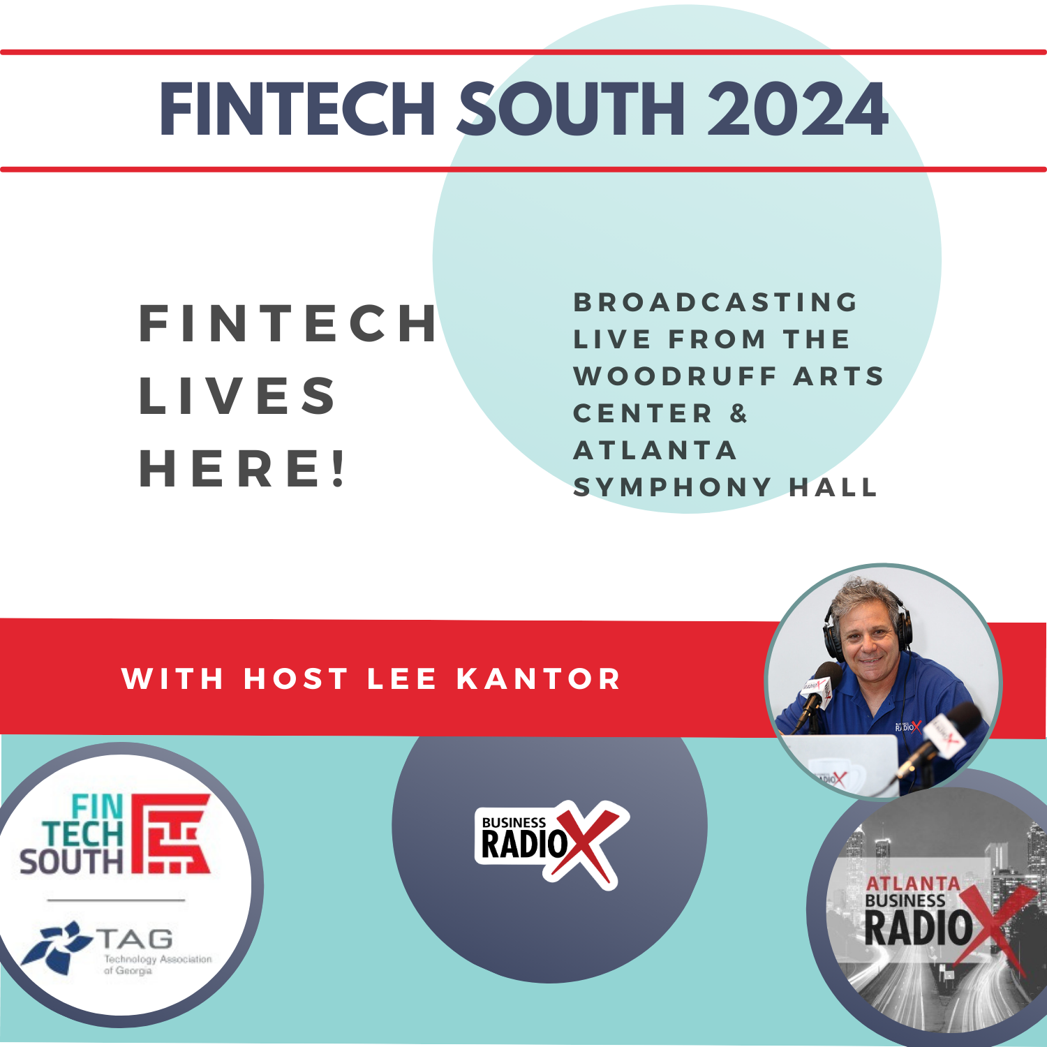 BRX Onsite Fintech-South-2024-Feature