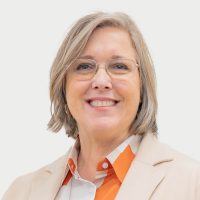 Kathleen Elmiger, PartnerMD, on North Fulton Business Radio with host John Ray