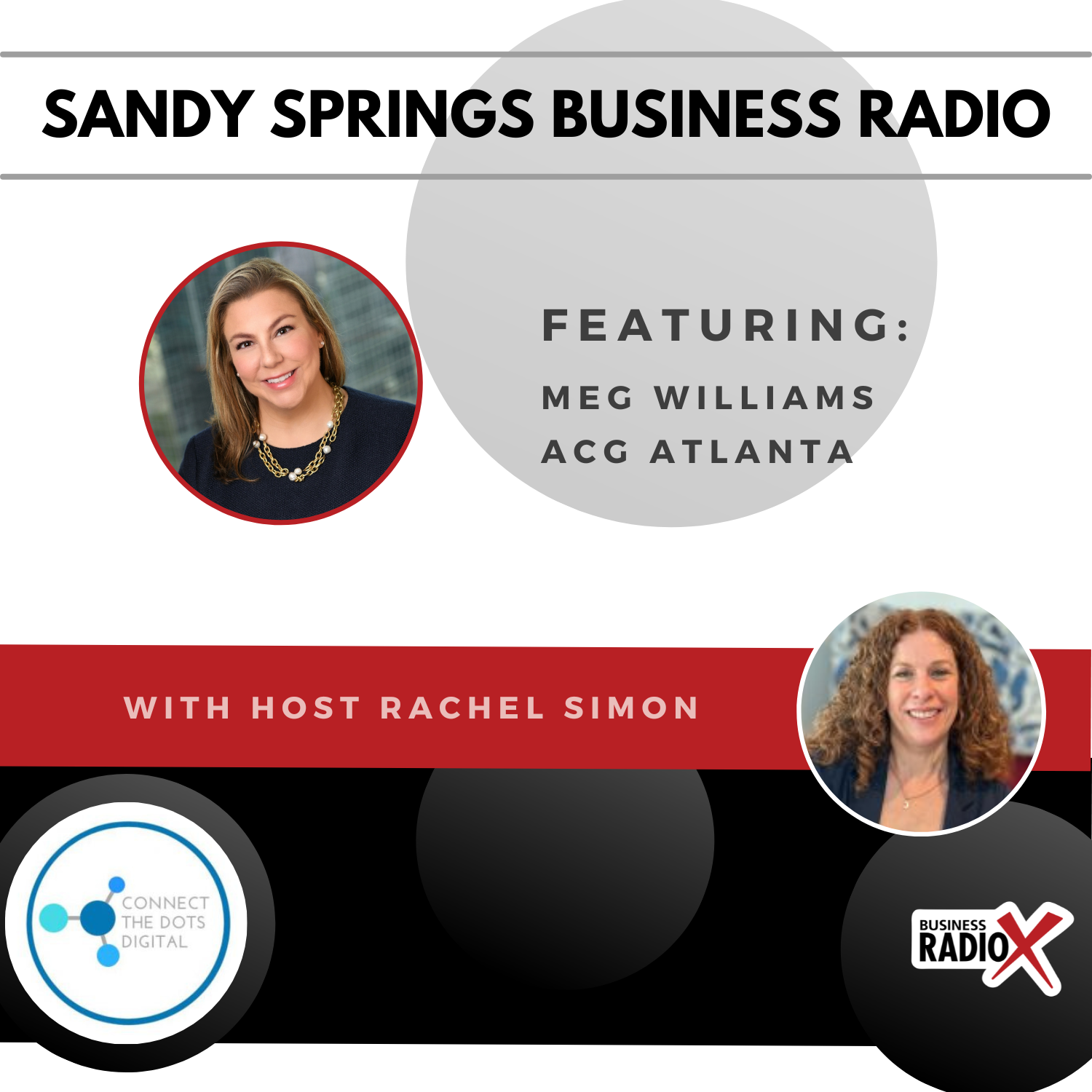 SSBRX-AGC-Atlanta-Featurev2