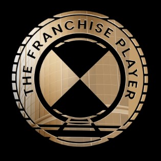 Atlanta Business Radio