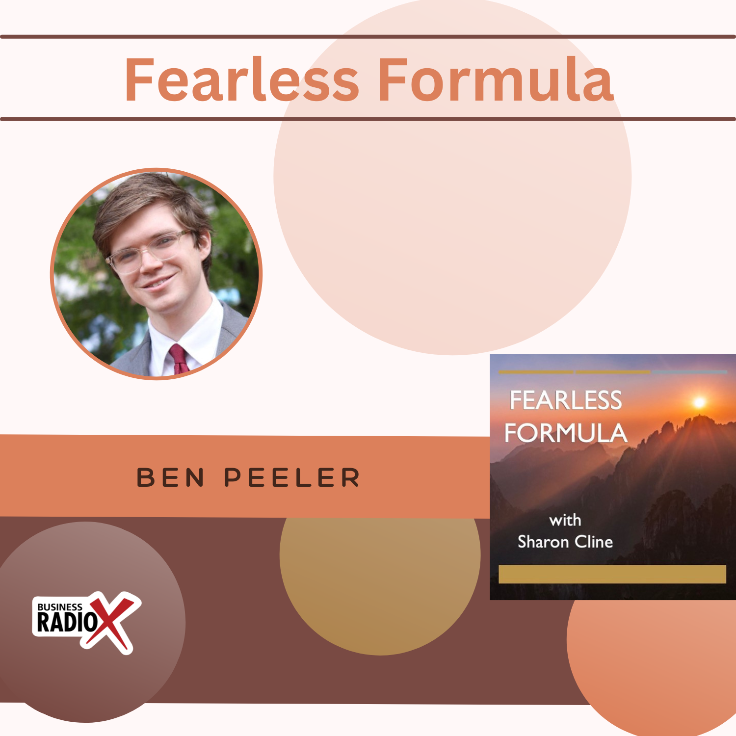 Ben-Peeler-Featurev3