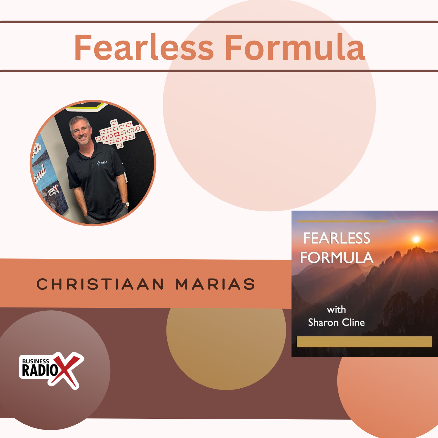 Cherokee Business Radio FF-Five-Star-Dent-Removal-Feature