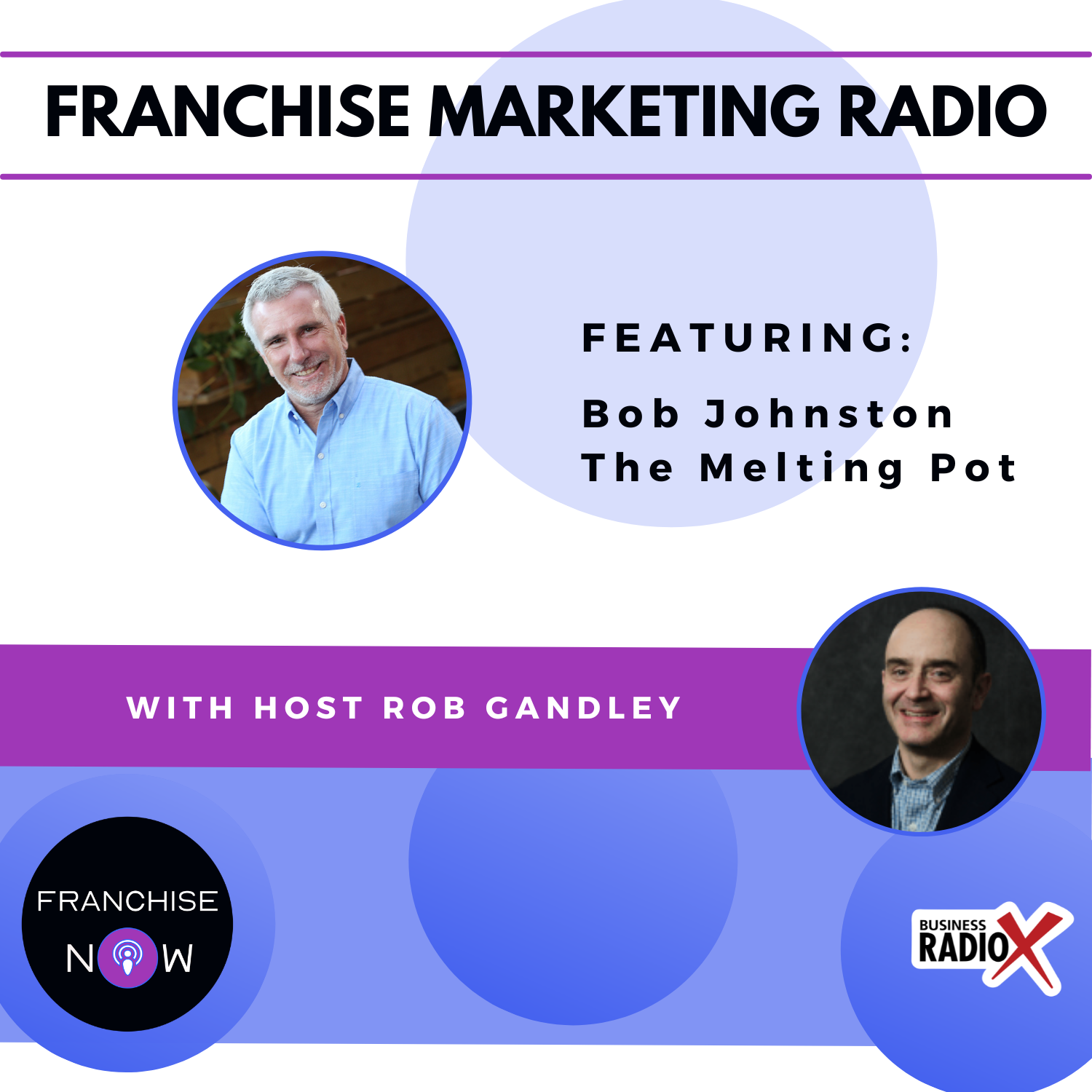 FMR-Melting-Pot-Feature