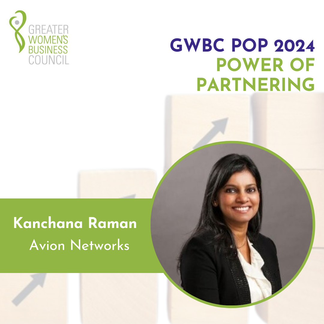 GWBC Radio GWBC-Avion-Networks-Feature