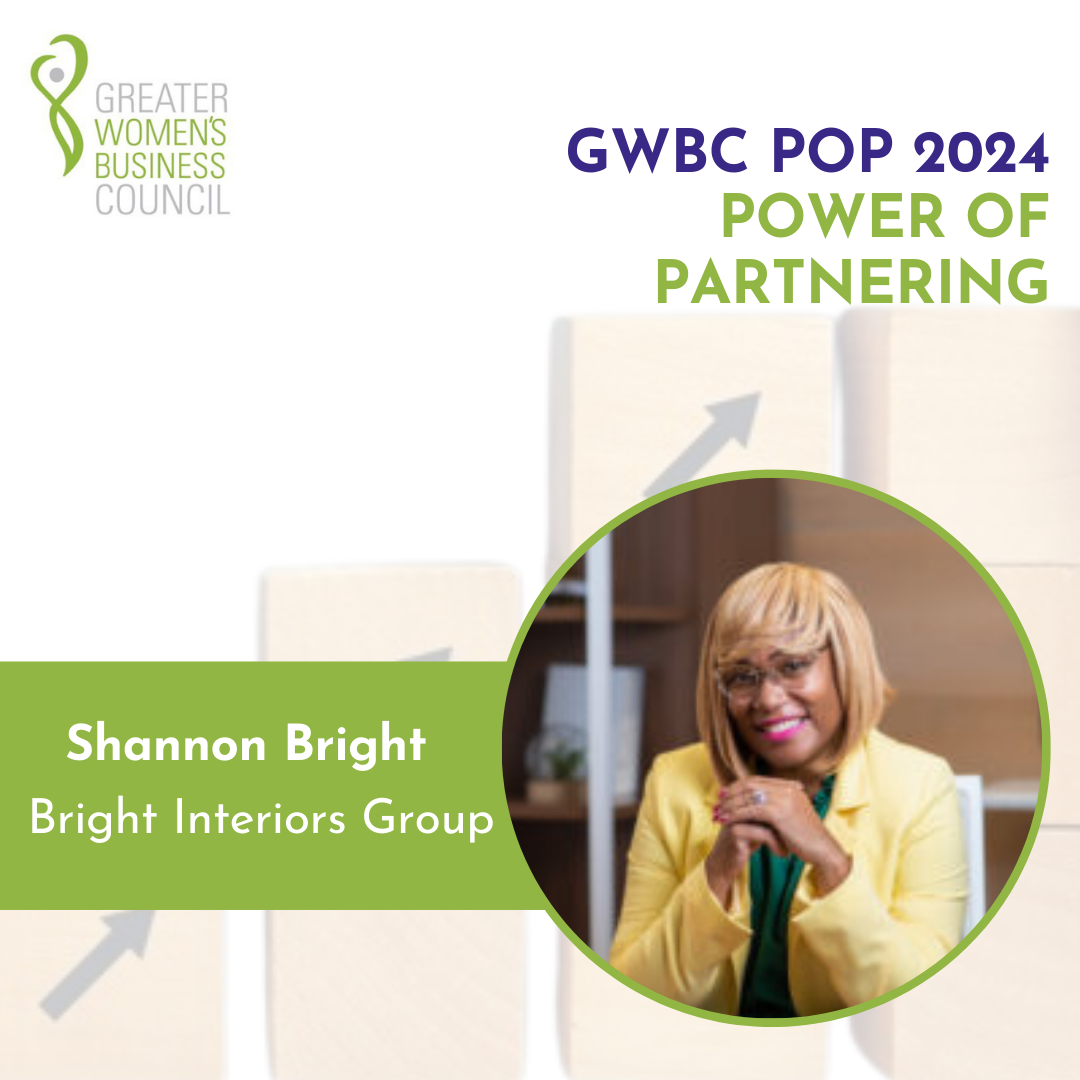 GWBC-Bright-Interiors-Group-Feature