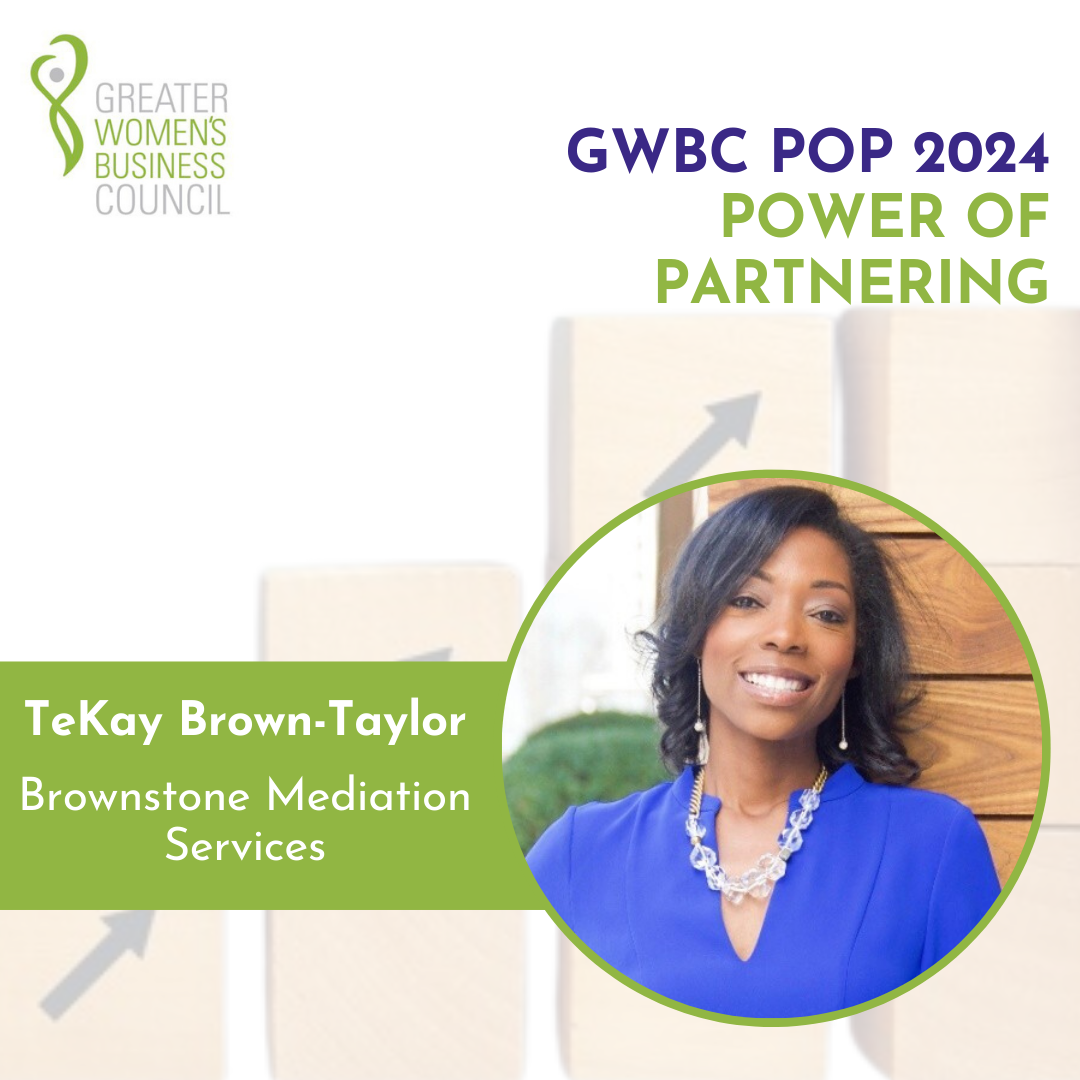 GWBC-Brownstone-Mediation-Feature