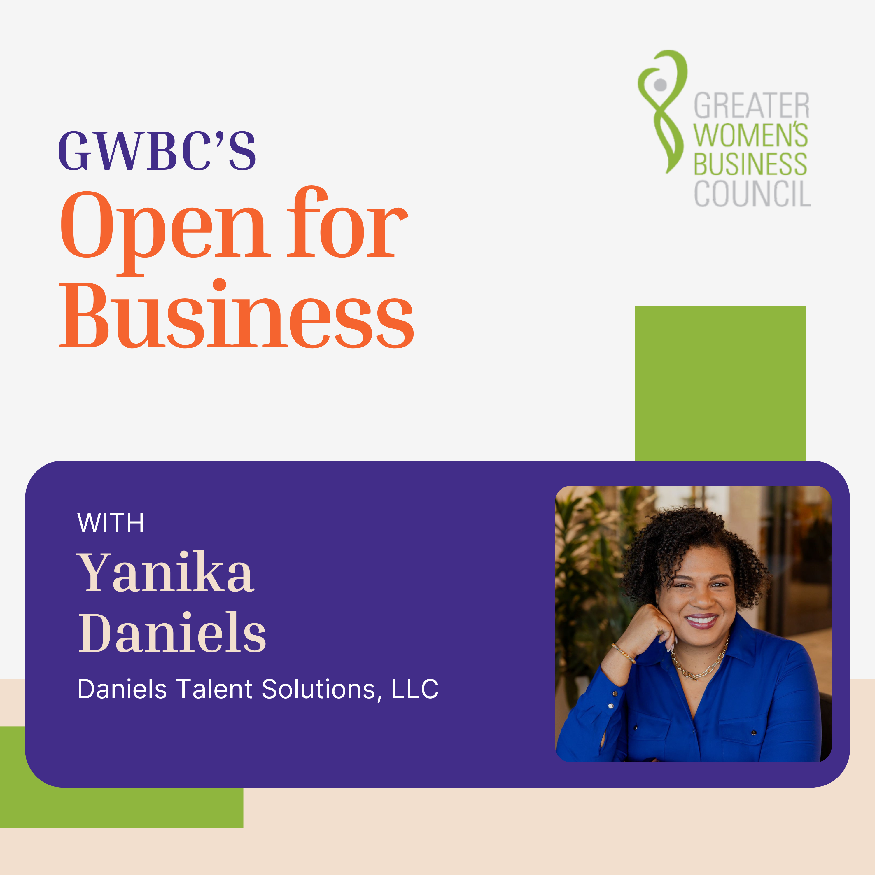 GWBC-Daniels-Talent-Solution-Feature