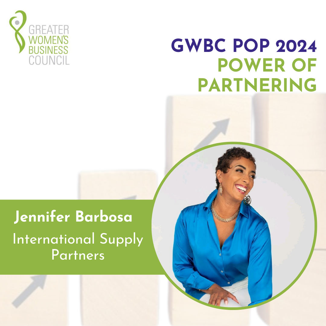GWBC-Jennifer-Barbosa-Feature