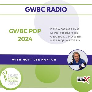 GWBC POP 2024