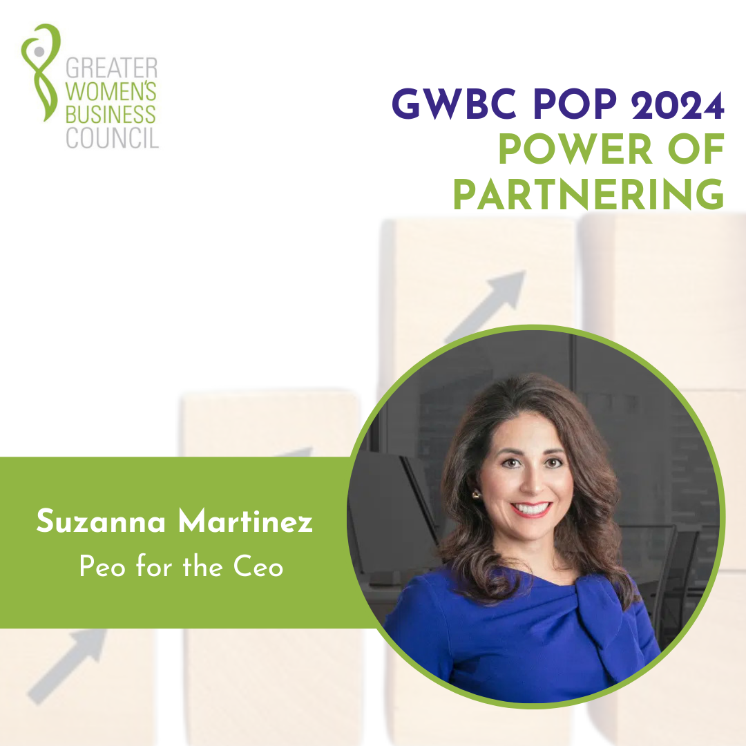 GWBC-Suzanna-Martinez-Feature