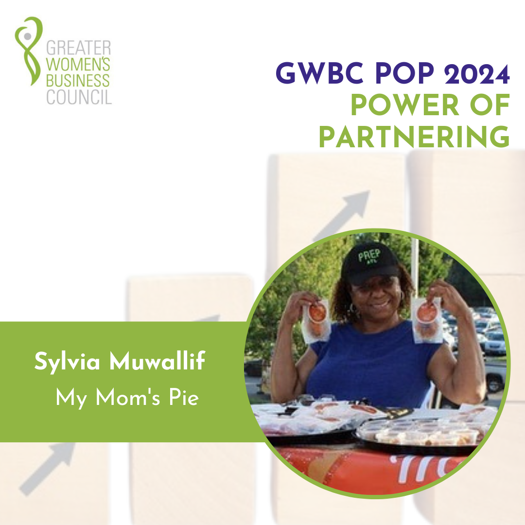 GWBC-Sylvia-Muwallif-Feature