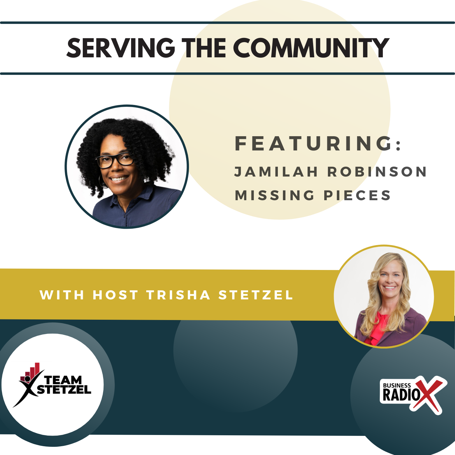 HBR-Missing-Pieces-Featurev2