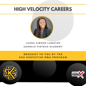 Bridging Academia and Industry: The Georgia Fintech Academy’s Role in Career Development