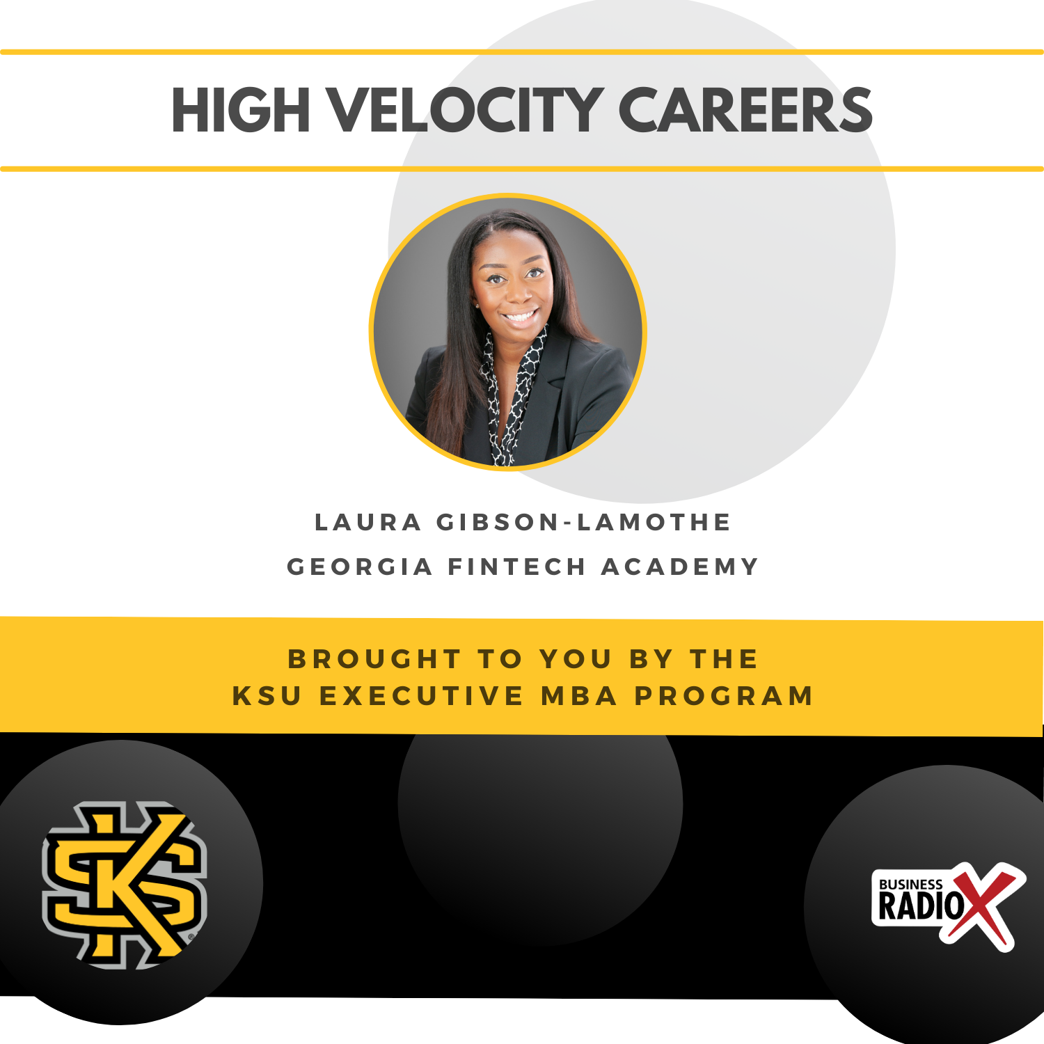 HVR-Georgia-Fintech-Academy-Feature