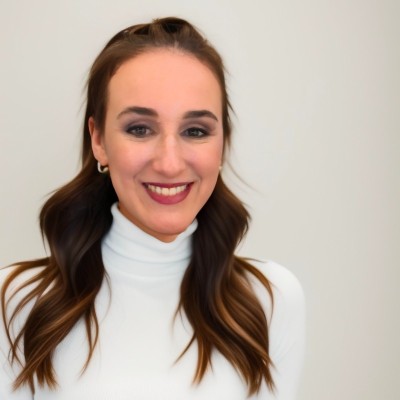 High Velocity Radio High Velocity Radio