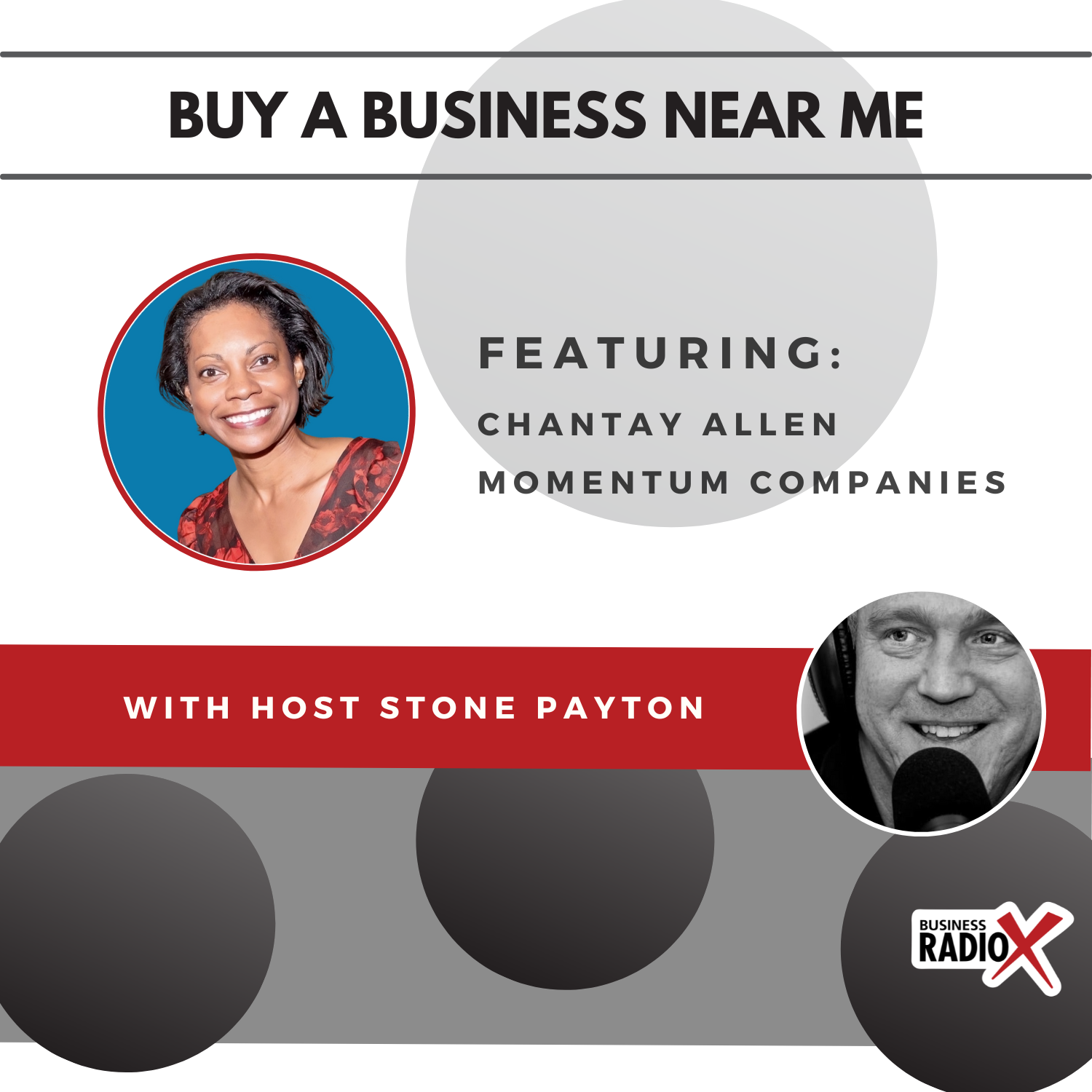 Buy a Business Near Me BBNM-Momentum-Companies-Featurev2