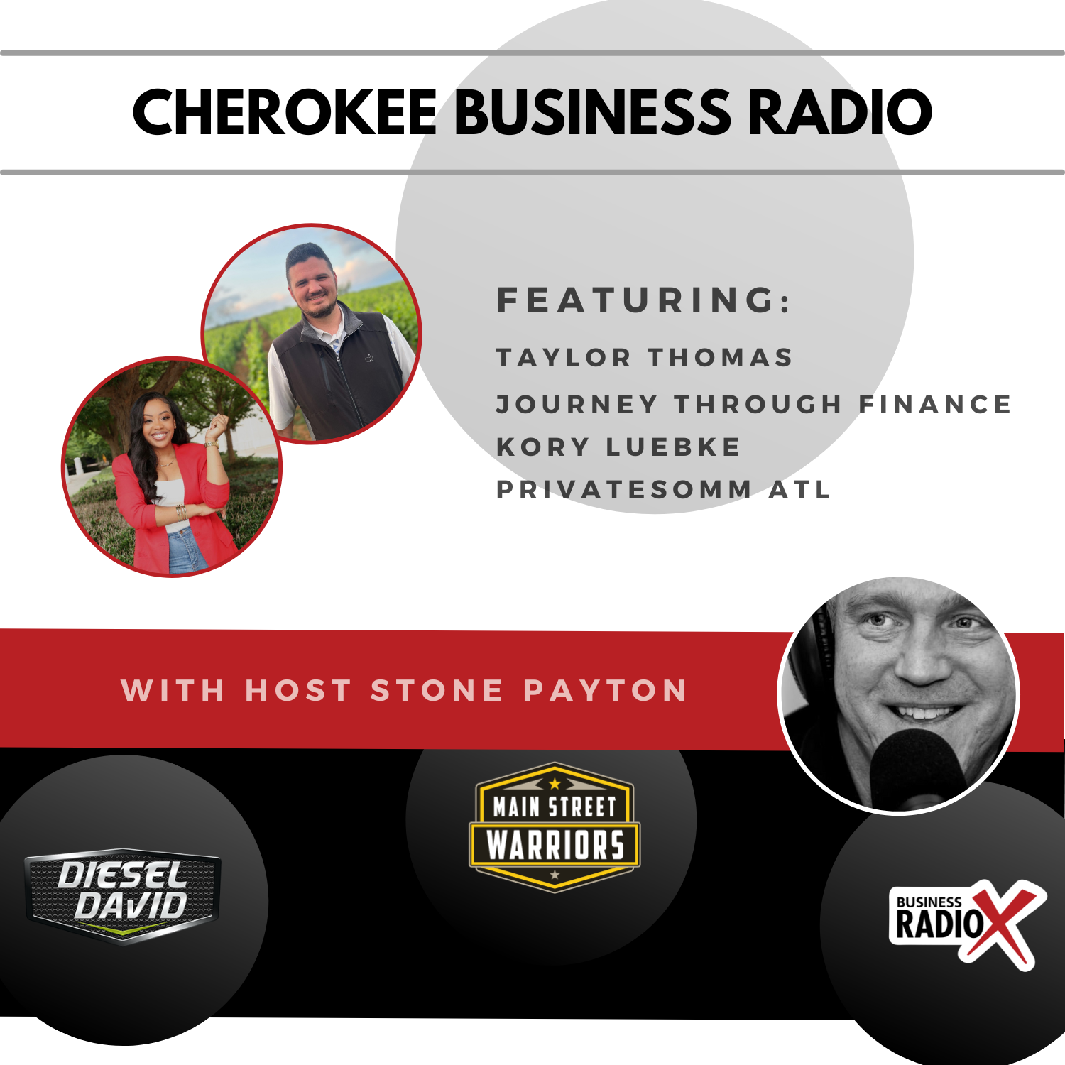 Cherokee Business Radio CBRX-111924-Feature