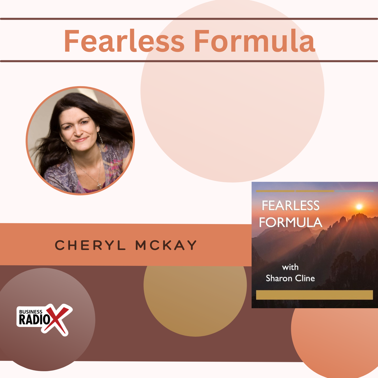 FF-Cheryl-McKay-Feature