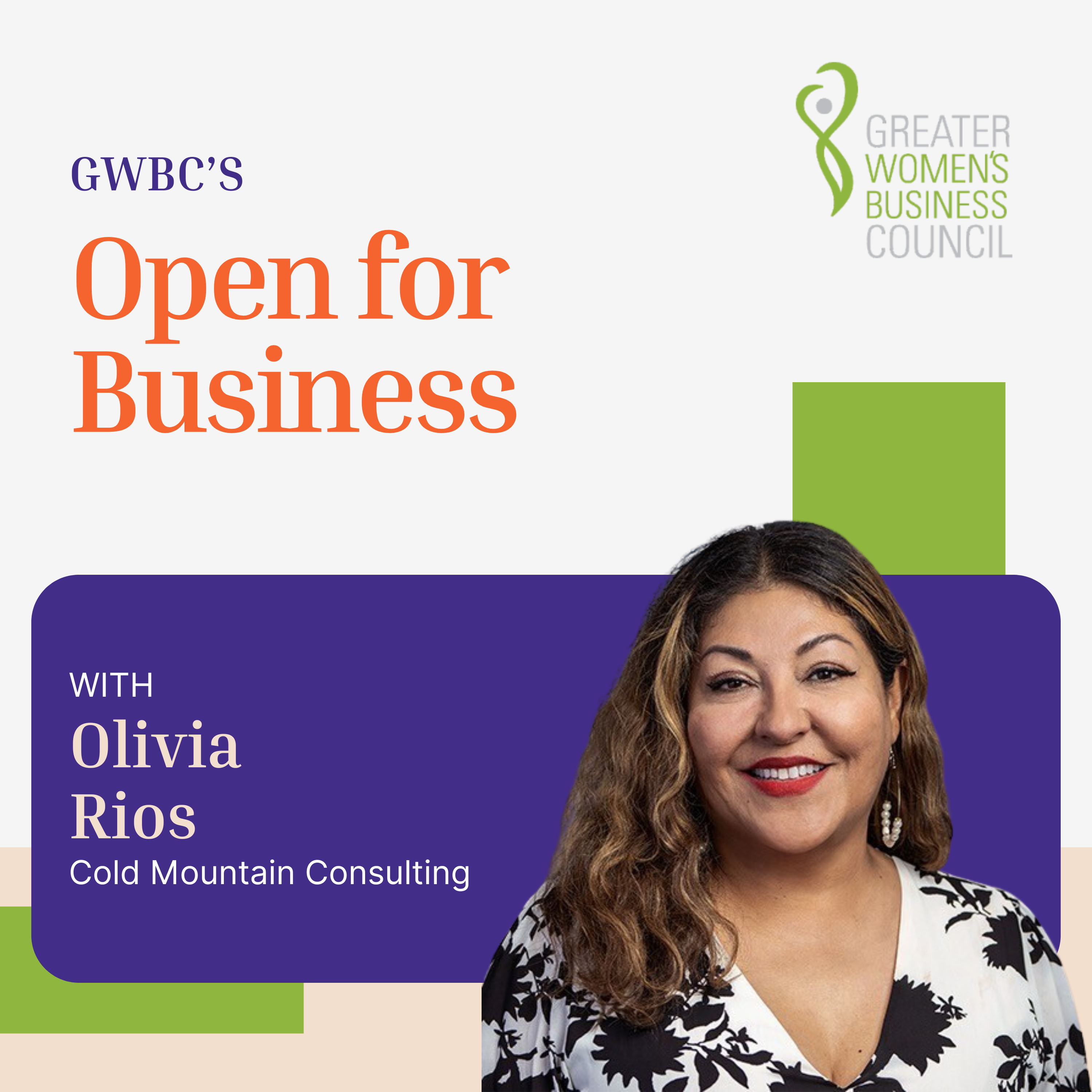 GWBC-Olivia-Rios-Feature