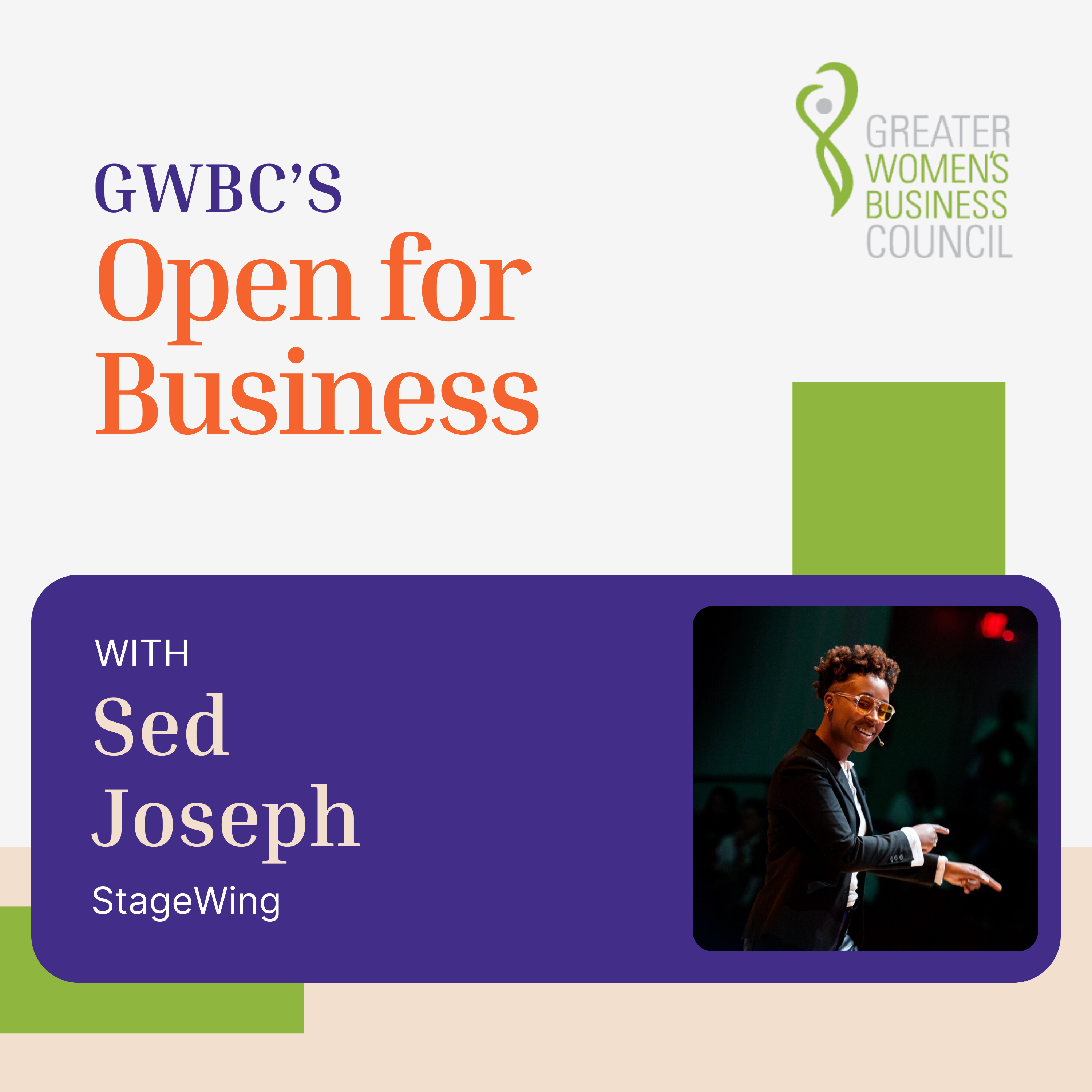 GWBC-StageWing-Feature