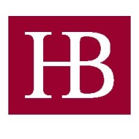 Atlanta Business Radio