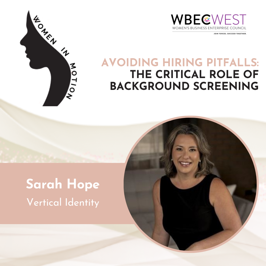 WIM-Vertical-Identity-Feature