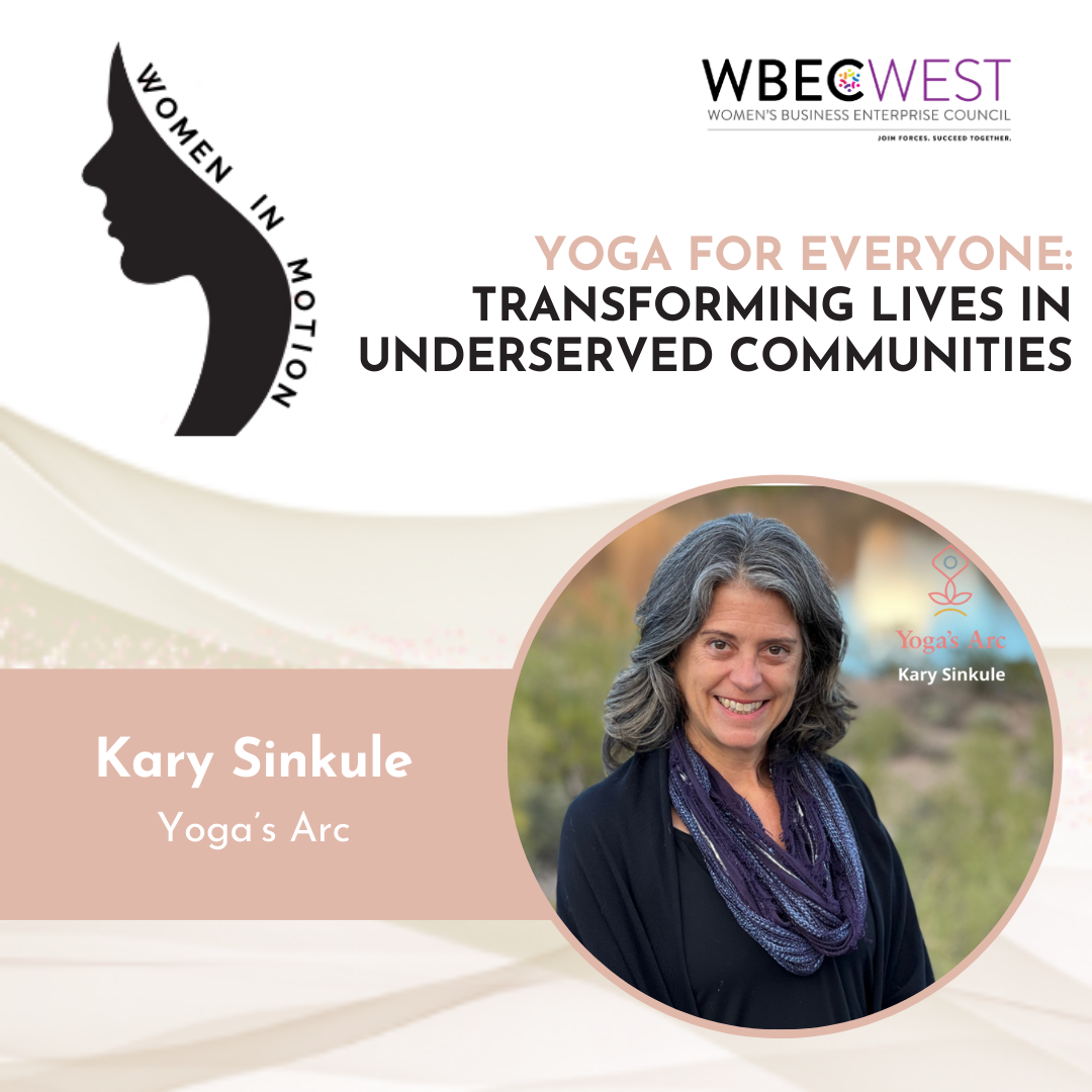 Women in Motion WIM-Yogas-Arc-Feature