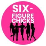 six-figure-chicks-logo