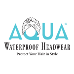 Aqua-Waterproof-Headwear-logo