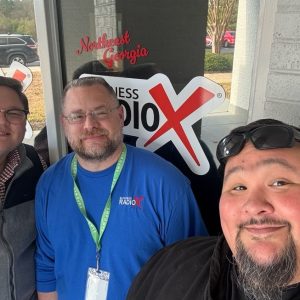 Southern Holler – Director’s Cut