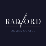 Radford-Doors-and-Gates