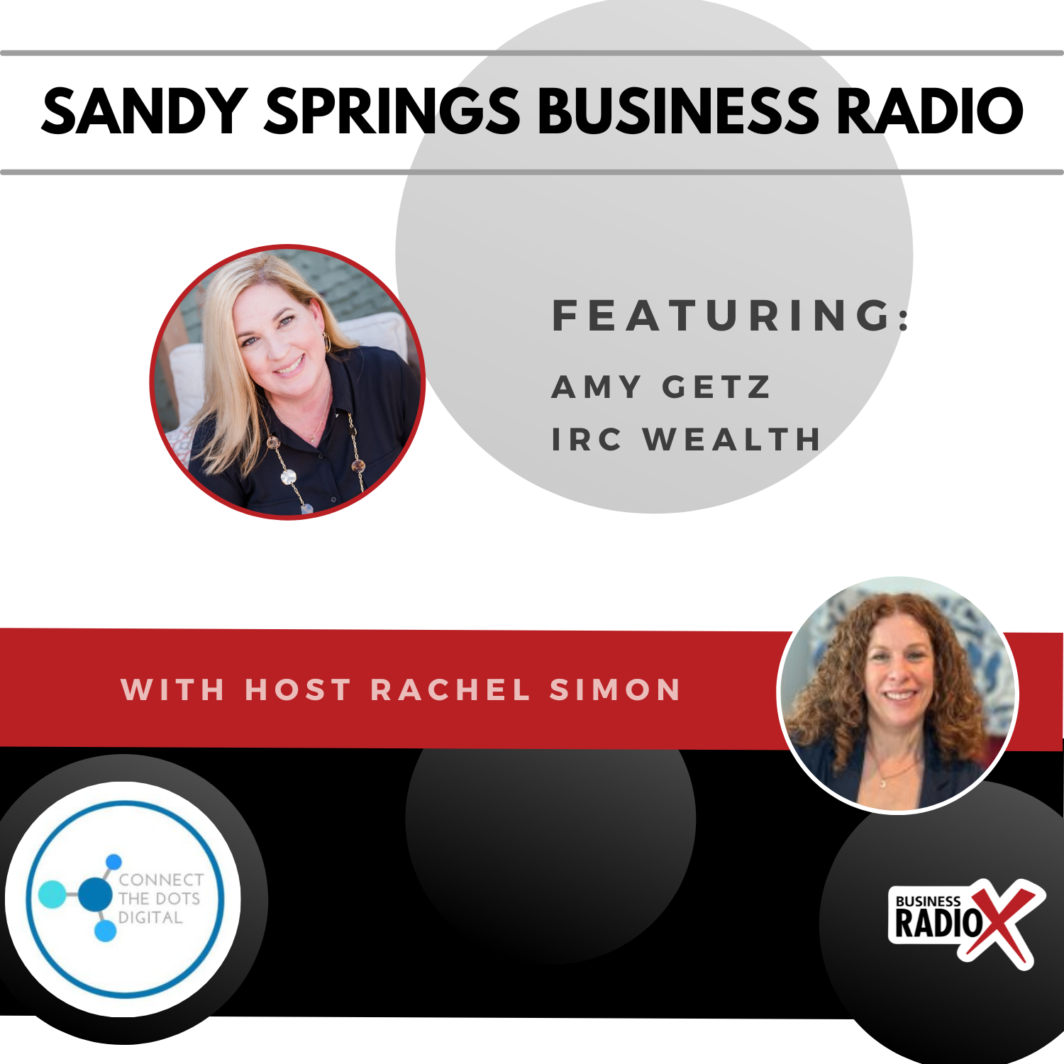 SSBRX-IRC-Wealth-Feature