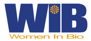 WIB-logo