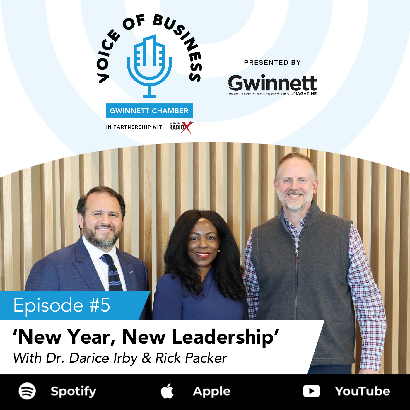 Gwinnett Studio Gwinnett Studio