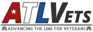 ATLVets-Logo