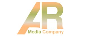 Arlean-Richards-Media-logo