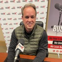 Bob Tankesley, Exit Teams