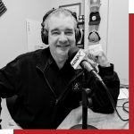 CBRX-Farrell-Middleton-HS