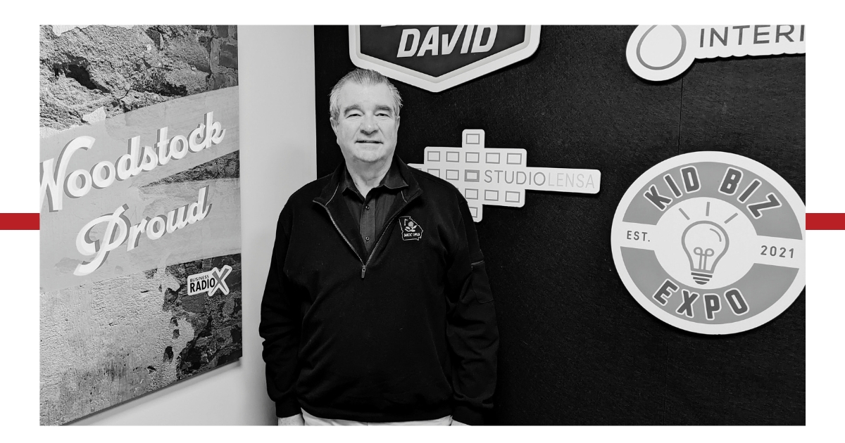 CBRX-Farrell-Middleton-banner