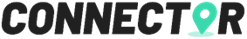 Connector-logo