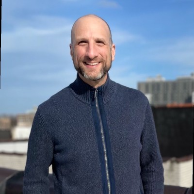 Atlanta Business Radio Atlanta Business Radio