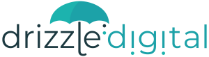 Drizzle-Digital-logo
