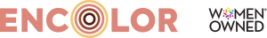 Encolor-logo