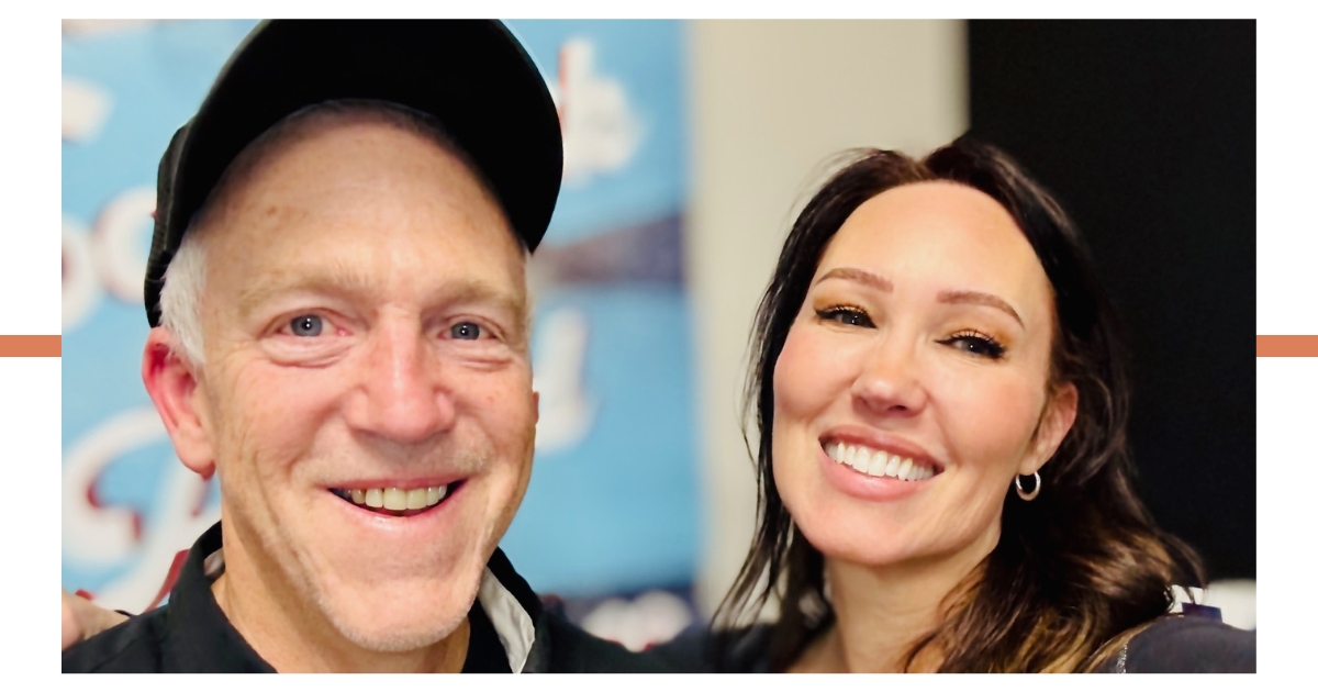 FF-Building-Community-Banner