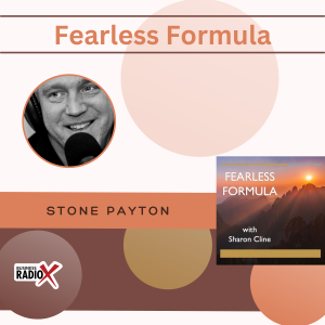 Building Community Through Business: A Conversation with Stone Payton