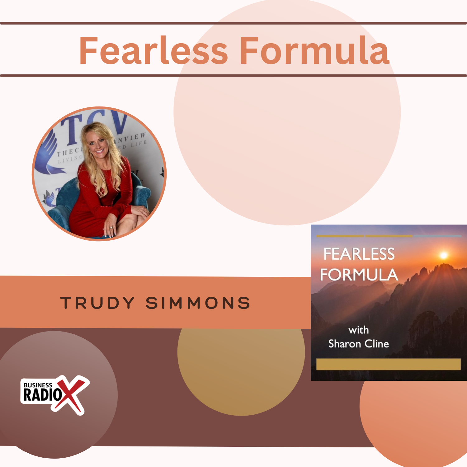 FF-Trudy-Simmons-Feature