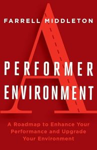 A-Performer-Farrell-Middleton