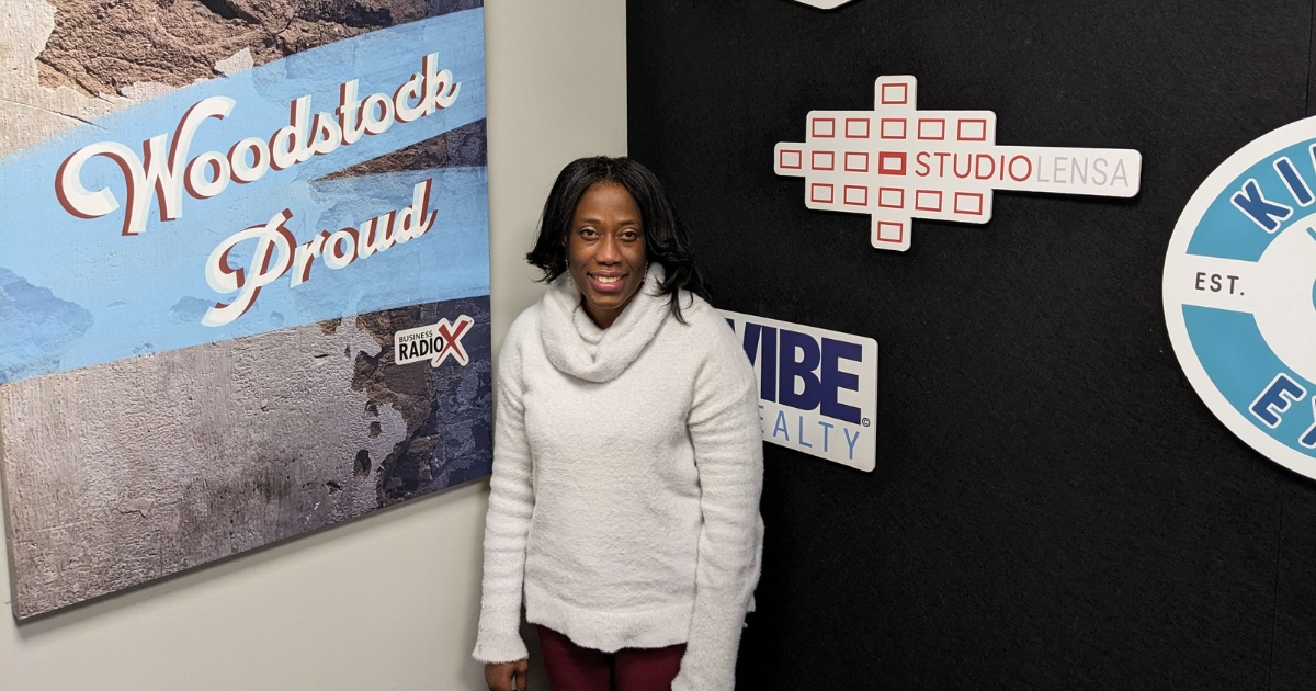 HVR-Andree-Aiken-banner