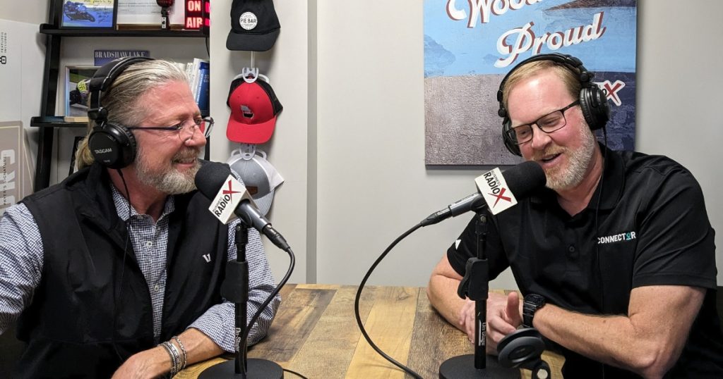 HVR-Connector-NLB-Banner