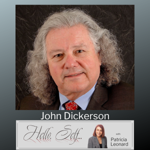 John Dickerson